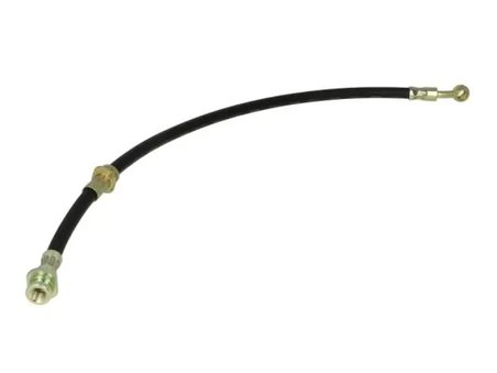 FURTUN FRANA ABE C80657ABE - Compatibil cu SUZUKI