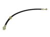 FURTUN FRANA ABE C80657ABE - Compatibil cu SUZUKI