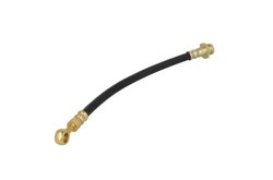 FURTUN FRANA ABE C80661ABE - Compatibil cu SUZUKI