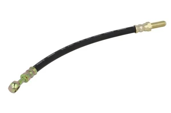 FURTUN FRANA,INSTALATIA DE AER COMPRIMAT ABE C80664ABE - Compatibil cu SUZUKI