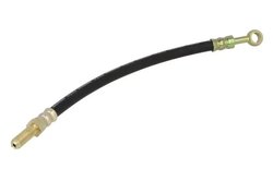FURTUN FRANA,INSTALATIA DE AER COMPRIMAT ABE C80664ABE - Compatibil cu SUZUKI