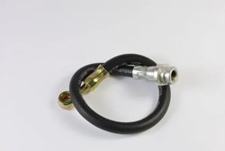 FURTUN FRANA ABE C80667ABE - Compatibil cu SUZUKI