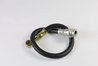 FURTUN FRANA ABE C80667ABE - Compatibil cu SUZUKI
