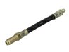 FURTUN FRANA ABE C80665ABE - Compatibil cu SUZUKI