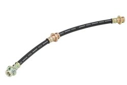 FURTUN FRANA ABE C80672ABE - Compatibil cu SUZUKI