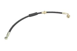 FURTUN FRANA ABE C80673ABE - Compatibil cu SUZUKI