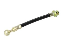 FURTUN FRANA ABE C80677ABE - Compatibil cu SUZUKI