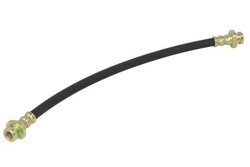 FURTUN FRANA ABE C80679ABE - Compatibil cu FIAT, OPEL, SUZUKI, VAUXHALL