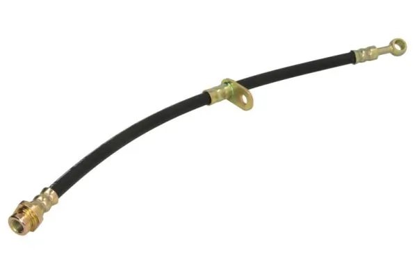 Furtun frana ABE C80681ABE