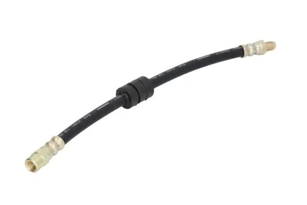 FURTUN FRANA ABE C80703ABE - Compatibil cu VOLVO
