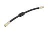 FURTUN FRANA ABE C80703ABE - Compatibil cu VOLVO