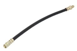 FURTUN FRANA ABE C80708ABE - Compatibil cu VOLVO