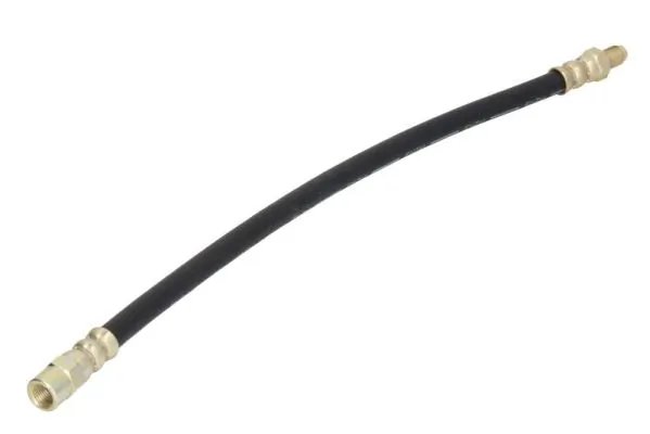 FURTUN FRANA ABE C80708ABE - Compatibil cu VOLVO