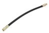 FURTUN FRANA ABE C80708ABE - Compatibil cu VOLVO