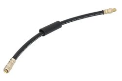FURTUN FRANA ABE C80705ABE - Compatibil cu VOLVO