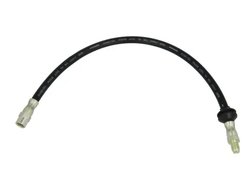 FURTUN FRANA ABE C80710ABE - Compatibil cu VOLVO