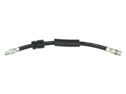 FURTUN FRANA ABE C80712ABE - Compatibil cu VOLVO