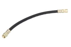 FURTUN FRANA ABE C80714ABE - Compatibil cu BMW, VOLVO