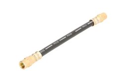 FURTUN FRANA ABE C80715ABE - Compatibil cu BMW, VOLVO