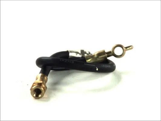 Furtun frana ABE C80718ABE