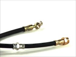 Furtun frana ABE C80718ABE