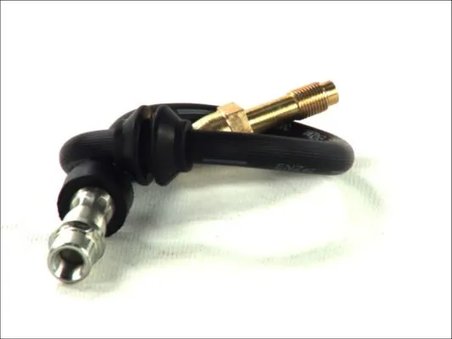 FURTUN FRANA ABE C80721ABE - Compatibil cu VOLVO