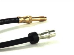 FURTUN FRANA ABE C80721ABE - Compatibil cu VOLVO