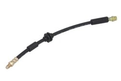FURTUN FRANA ABE C80722ABE - Compatibil cu MAZDA, VOLVO