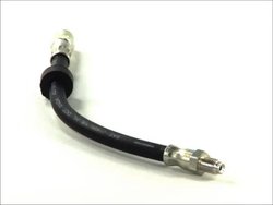 FURTUN FRANA ABE C80723ABE - Compatibil cu VOLVO