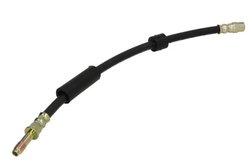 FURTUN FRANA ABE C80724ABE - Compatibil cu VOLVO