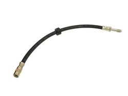 FURTUN FRANA ABE C80728ABE - Compatibil cu VOLVO