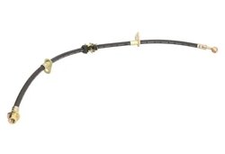 FURTUN FRANA ABE C80800ABE - Compatibil cu HONDA, MG, ROVER