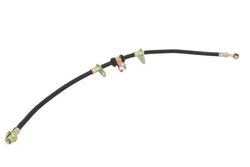 FURTUN FRANA ABE C80801ABE - Compatibil cu HONDA, ROVER