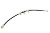 FURTUN FRANA ABE C80801ABE - Compatibil cu HONDA, ROVER