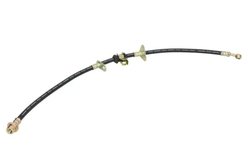 FURTUN FRANA ABE C80802ABE - Compatibil cu HONDA, ROVER
