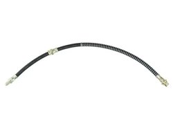 FURTUN FRANA ABE C80804ABE - Compatibil cu MG, ROVER