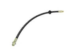 FURTUN FRANA ABE C80900ABE - Compatibil cu MINI