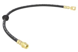 FURTUN FRANA ABE C80902ABE - Compatibil cu MINI