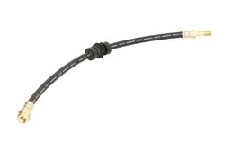 FURTUN FRANA ABE C81002ABE - Compatibil cu FORD, SEAT, VW