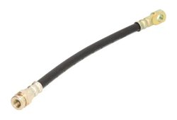 FURTUN FRANA ABE C81006ABE - Compatibil cu ABARTH, FIAT, LADA, SEAT