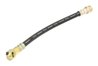FURTUN FRANA ABE C81006ABE - Compatibil cu ABARTH, FIAT, LADA, SEAT