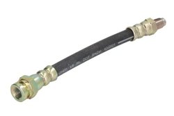 FURTUN FRANA ABE C81012ABE - Compatibil cu ABARTH, ALFA ROMEO, FIAT, OPEL, VAUXHALL