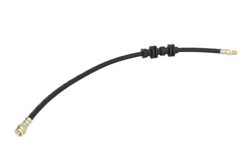 FURTUN FRANA ABE C81029ABE - Compatibil cu ALFA ROMEO