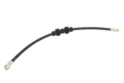 FURTUN FRANA ABE C81031ABE - Compatibil cu ALFA ROMEO, MAZDA