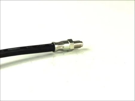 FURTUN FRANA ABE C81033ABE - Compatibil cu ALFA ROMEO