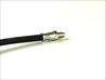 FURTUN FRANA ABE C81033ABE - Compatibil cu ALFA ROMEO