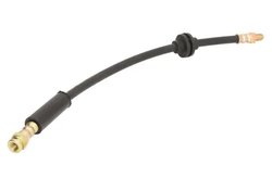 FURTUN FRANA ABE C81050ABE - Compatibil cu ALFA ROMEO