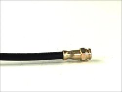 FURTUN FRANA ABE C81033ABE - Compatibil cu ALFA ROMEO