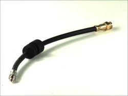 FURTUN FRANA ABE C81033ABE - Compatibil cu ALFA ROMEO