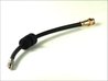FURTUN FRANA ABE C81033ABE - Compatibil cu ALFA ROMEO